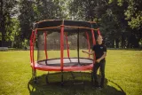 daszek-oslona-do-trampoliny-14ft-435cm-stan-nowy