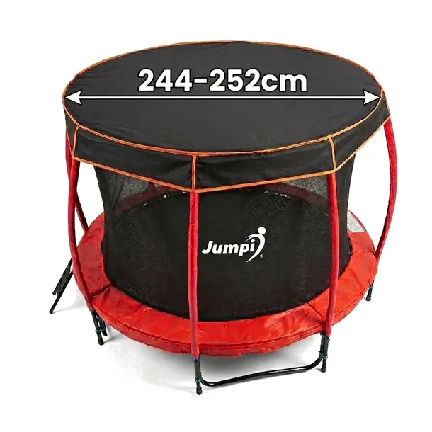 daszek-oslona-do-trampoliny-8ft-244cm-wiek-dziecka-3-lata