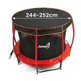 daszek-oslona-do-trampoliny-8ft-244cm-wiek-dziecka-3-lata