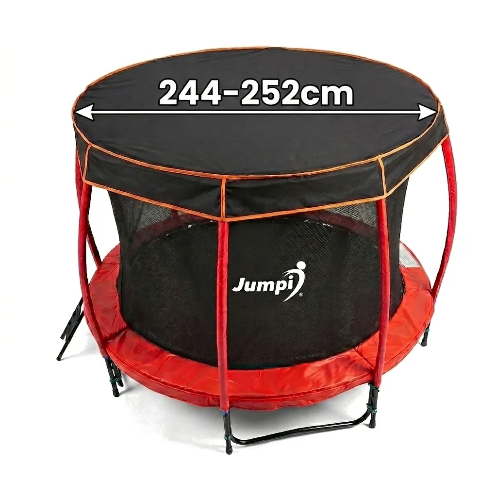 daszek-oslona-do-trampoliny-8ft-244cm