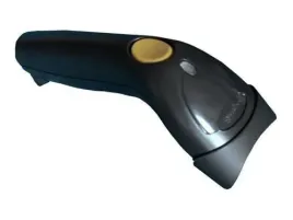czytnik-kodow-kreskowych-zebra-ls1203-usb-skaner-1d-kabel-usb-w-komplecie