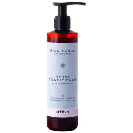 artego-rain-dance-hydra-odzywka-do-wlosow-250ml-intensywnie-nawilzajaca
