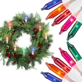 lampki-choinkowe-swiateczne-multikolor-10-led
