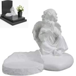 ozdoba-gipsowa-aniol-figurka-nagrobna-na-grob