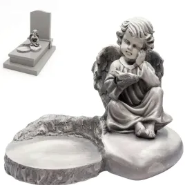 figurka-nagrobna-aniol-ozdoba-gipsowa-na-grob