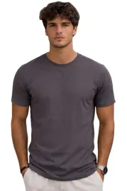 j-style-t-shirt-koszulka-meska-67t1298-5-l