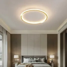 plafon-led-okragly-50cmx45cm-36w-zloty-gr-1