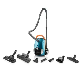 odkurzacz-workowy-bardzo-cichy-duza-moc-ssania-eta-avanto-turquoise