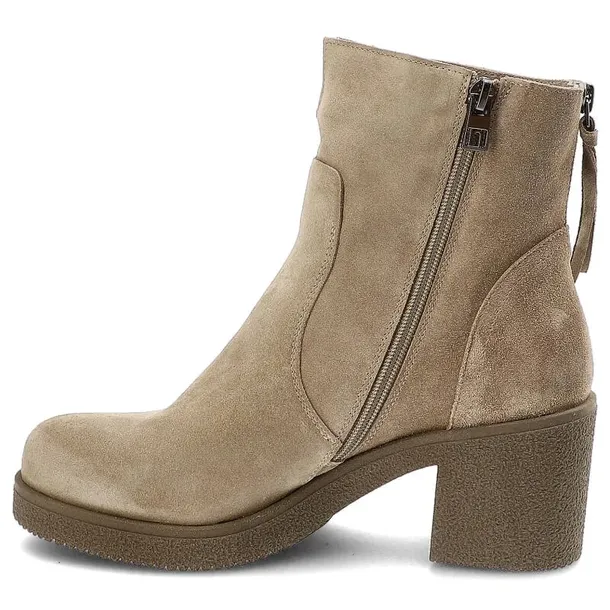 botki-nessi-23516-bez-w1-kod-producenta-botki-nessi