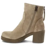 botki-nessi-23516-bez-w1-kod-producenta-botki-nessi