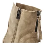 botki-nessi-23516-bez-w1-marka-nessi