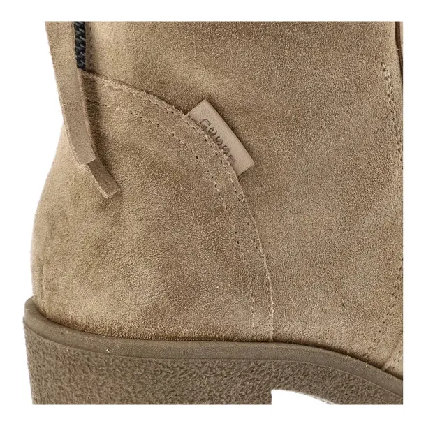 botki-nessi-23516-bez-w1-plec-produkt-damski