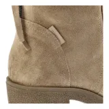botki-nessi-23516-bez-w1-plec-produkt-damski