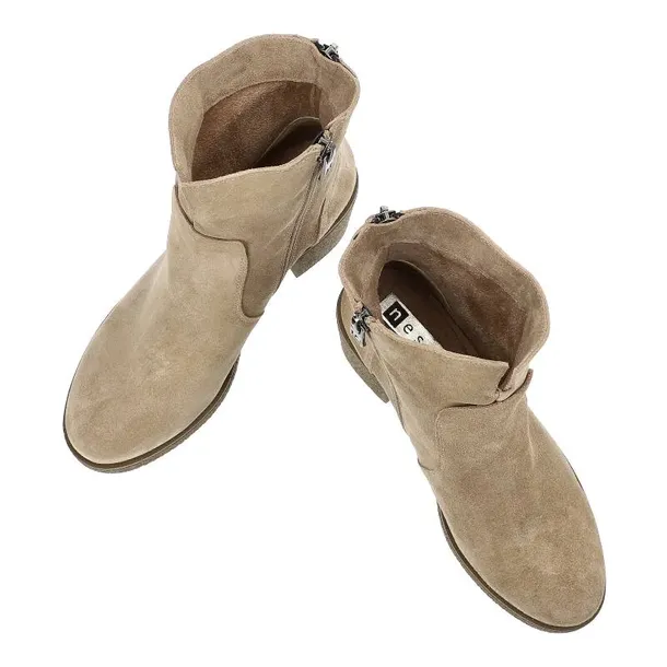 botki-nessi-23516-bez-w1-kolor-bezowy