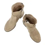 botki-nessi-23516-bez-w1-kolor-bezowy