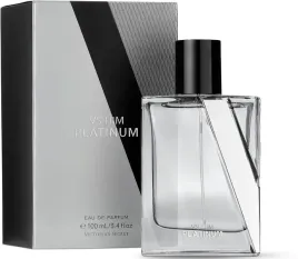 victoria-s-secret-vs-him-platinum-woda-perfumowana-100ml