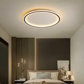 plafon-led-okragly-50cmx45cm-36w-bialo-czarny-gr-2