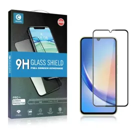 szklo-hartowane-mocolo-fg-do-samsung-a34-5g