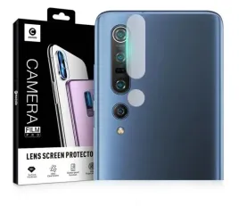 szklo-na-aparat-mocolo-do-xiaomi-mi-note-10-pro-lite