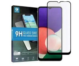 szklo-hartowane-mocolo-fg-do-samsung-a22-5g