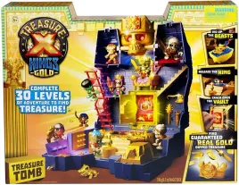 treasure-x-kings-grobowiec-skarbow-duzy-zestaw