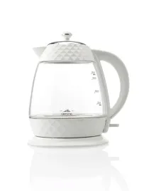 czajnik-szklany-podswietlany-idealny-na-prezent-eta-crystal-white