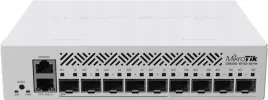 mikrotik-routerboard-crs310-1g-5s-4s-in