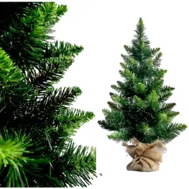 choinka-sztuczna-sosna-bajkowa-zielona-60cm-juta-na-biurko-komode-szafke