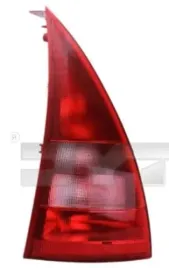 citroen-c3-02-05-lampa-tylna-lewa