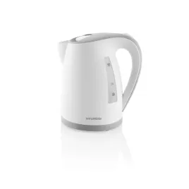 czajnik-elektryczny-bialy-hyundai-vk107g-17-l