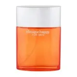 clinique-happy-for-men-edt-100-ml