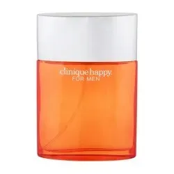 clinique-happy-for-men-edt-100-ml