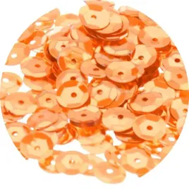 cekiny-classic-pastel-pomaranczowy-8-mm-15-g-arpex