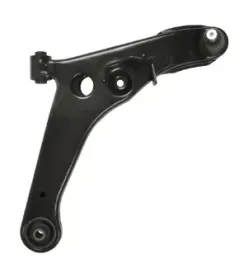 mitsubishi-outlander-i-1-2002-wahacz-przedni-prawy-nowy-dolny-srline-20mm
