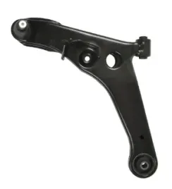 mitsubishi-outlander-i-1-2002-2007-wahacz-przedni-lewy-dolny-srline-20mm