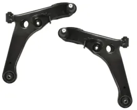 mitsubishi-outlander-i-2002-2007-wahacze-przednie-lewy-prawy-komplet-dolne