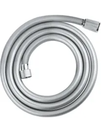 grohe-waz-prysznicowy-relexaflex-175cm-45992001