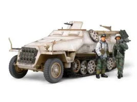 transporter-mtl-spw-sd-kfz-251-1-ausf-d-model-32564-tamiya