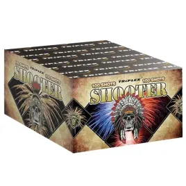 fajerwerki-na-pokaz-weselny-bateria-shooter-txb111