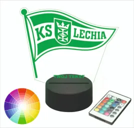 lampka-nocna-na-biurko-lechia-gdansk-imie