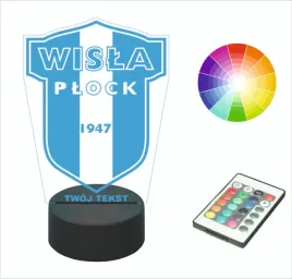 lampka-nocna-na-biurko-wisla-plock-imie