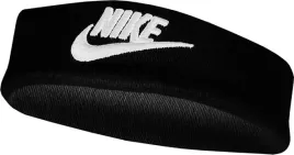 opaska-na-glowe-nike-classic-terry-czarna-n1008665010os