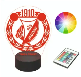 lampka-nocna-na-biurko-widzew-lodz-imie