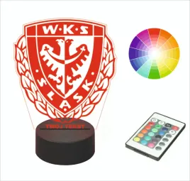 lampka-nocna-na-biurko-slask-wroclaw-imie