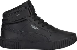 buty-damskie-puma-carina-2-0-mid-czarne-385851-01-rozm-375