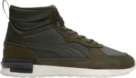buty-meskie-puma-graviton-mid-zielone-383204-02-rozm-42