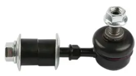 mitsubishi-outlander-i-1-2002-2007-lacznik-stabilizatora-przod-przedni-srl