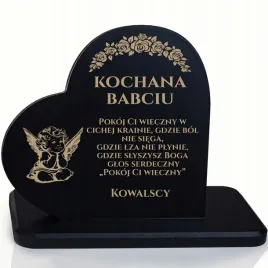 statuetka-na-grob-drewniana-podstawka-grawer-wszystkich-swietych-serce-z6