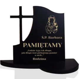 statuetka-grob-drewniana-zdjecie-podstawka-grawer-wszystkich-swietych-z6