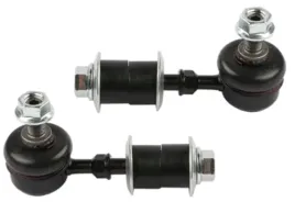 mitsubishi-outlander-2002-2007-laczniki-stabilizatora-przednie-przod-nowe